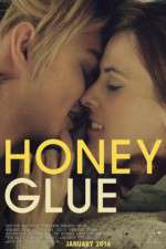 Watch Honeyglue Projectfreetv