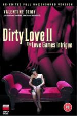 Watch Dirty Love II: The Love Games Projectfreetv