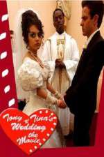 Watch Tony 'n' Tina's Wedding Projectfreetv