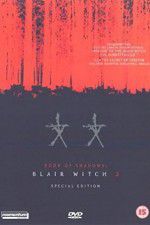 Watch Shadow of the Blair Witch Projectfreetv