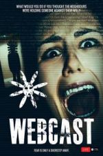 Watch Webcast Projectfreetv