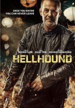 Watch Hellhound Projectfreetv