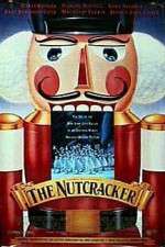 Watch The Nutcracker Projectfreetv