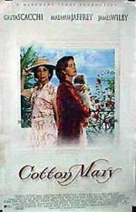 Watch Cotton Mary Projectfreetv