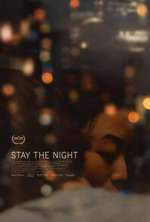 Watch Stay the Night Projectfreetv