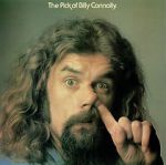 Watch Billy Connolly: The Pick of Billy Connolly Projectfreetv