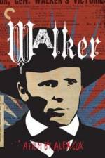 Watch Walker Projectfreetv