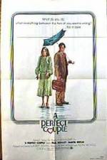 Watch A Perfect Couple Projectfreetv