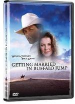 Watch Getting Married in Buffalo Jump Online Projectfreetv