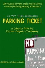Watch Parking Ticket Projectfreetv