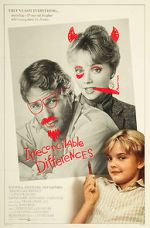Watch Irreconcilable Differences Online Projectfreetv