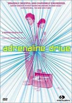 Watch Adrenaline Drive Projectfreetv