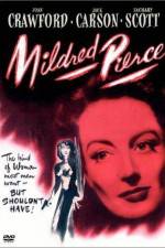 Watch Joan Crawford The Ultimate Movie Star Projectfreetv