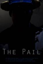 Watch The Pail Projectfreetv