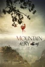 Watch Mountain Cry Projectfreetv