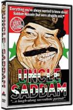 Watch Uncle Saddam Projectfreetv