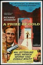 Watch A Prize of Gold Online Projectfreetv
