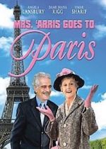 Watch Mrs. \'Arris Goes to Paris Projectfreetv