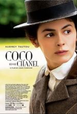 Watch Coco Before Chanel Projectfreetv