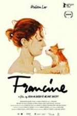 Watch Francine Projectfreetv
