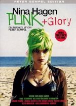 Watch Nina Hagen = Punk + Glory Projectfreetv