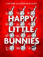 Watch Happy Little Bunnies Projectfreetv