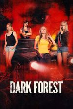 Watch Dark Forest Projectfreetv