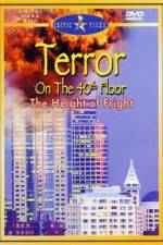 Watch Terror on the 40th Floor Projectfreetv