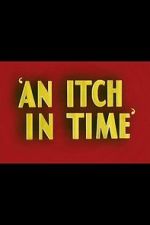 Watch An Itch in Time Projectfreetv