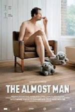 Watch The Almost Man Projectfreetv