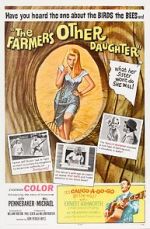 Watch The Farmer\'s Other Daughter Projectfreetv