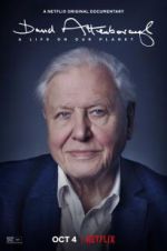 Watch David Attenborough: A Life on Our Planet Projectfreetv