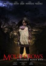 Watch Molly Crows Online Projectfreetv