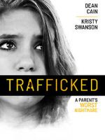 Watch Trafficked Projectfreetv