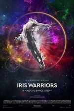 Watch Iris Warriors Online Projectfreetv