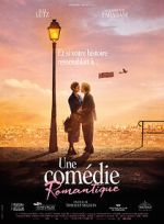 Watch Une comdie romantique Projectfreetv