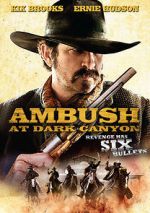 Watch Ambush at Dark Canyon Projectfreetv