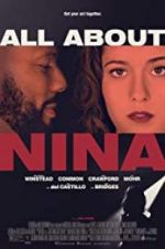 Watch All About Nina Projectfreetv