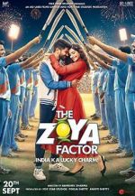 Watch The Zoya Factor Projectfreetv