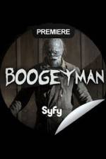 Watch The Boogeyman Projectfreetv
