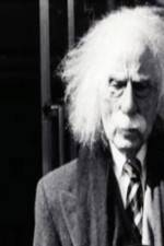 Watch Horizon Einstein's Unfinished Symphony Projectfreetv