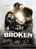 Watch This Movie Is Broken Projectfreetv