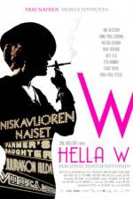 Watch Hella W Projectfreetv