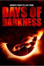 Watch Days of Darkness Projectfreetv