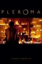 Watch Pleroma Projectfreetv