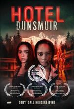 Watch Hotel Dunsmuir Movie25