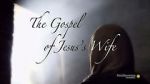 Watch The Gospel of Jesus\'s Wife Projectfreetv