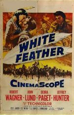 Watch White Feather Online Projectfreetv