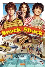 Watch Snack Shack Projectfreetv