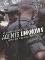 Watch Agents Unknown Projectfreetv